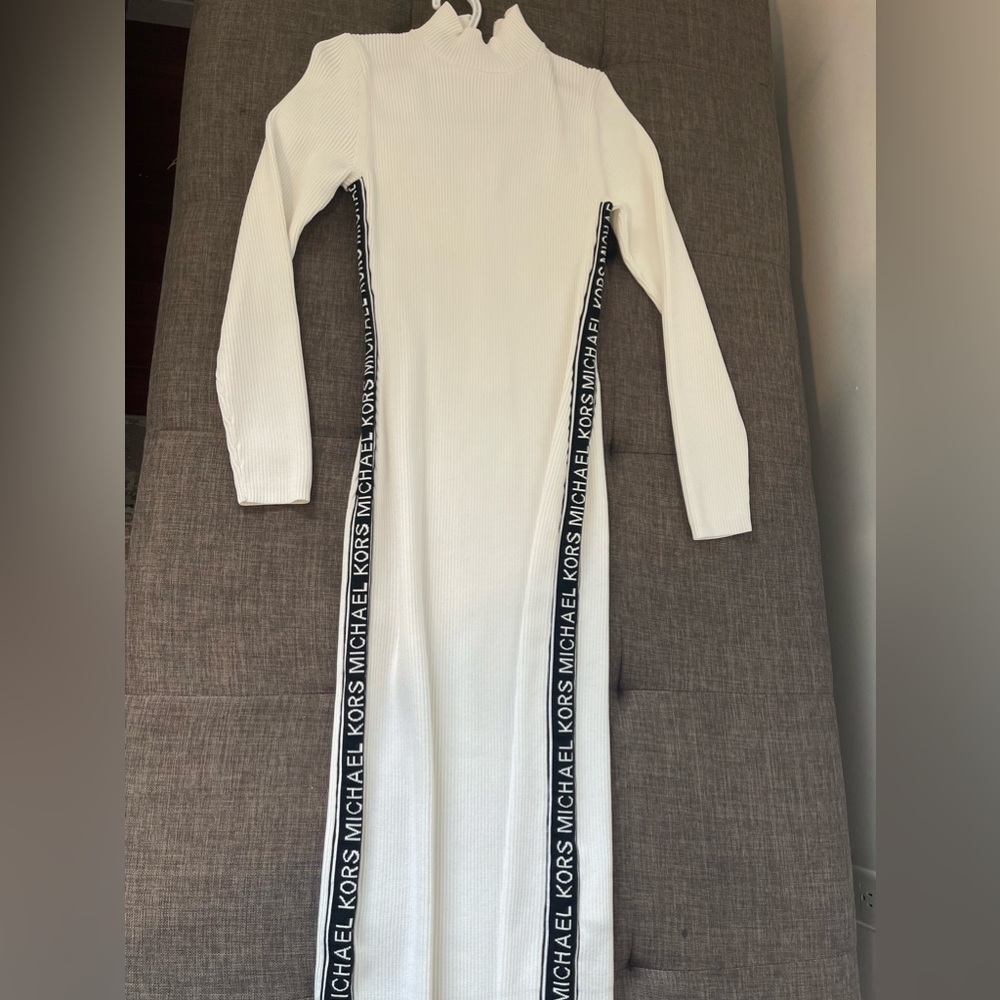 Michael Kors Dress